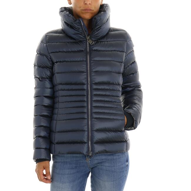 PIUMINO CORTO COLMAR - Mad Fashion | img vers.650x/